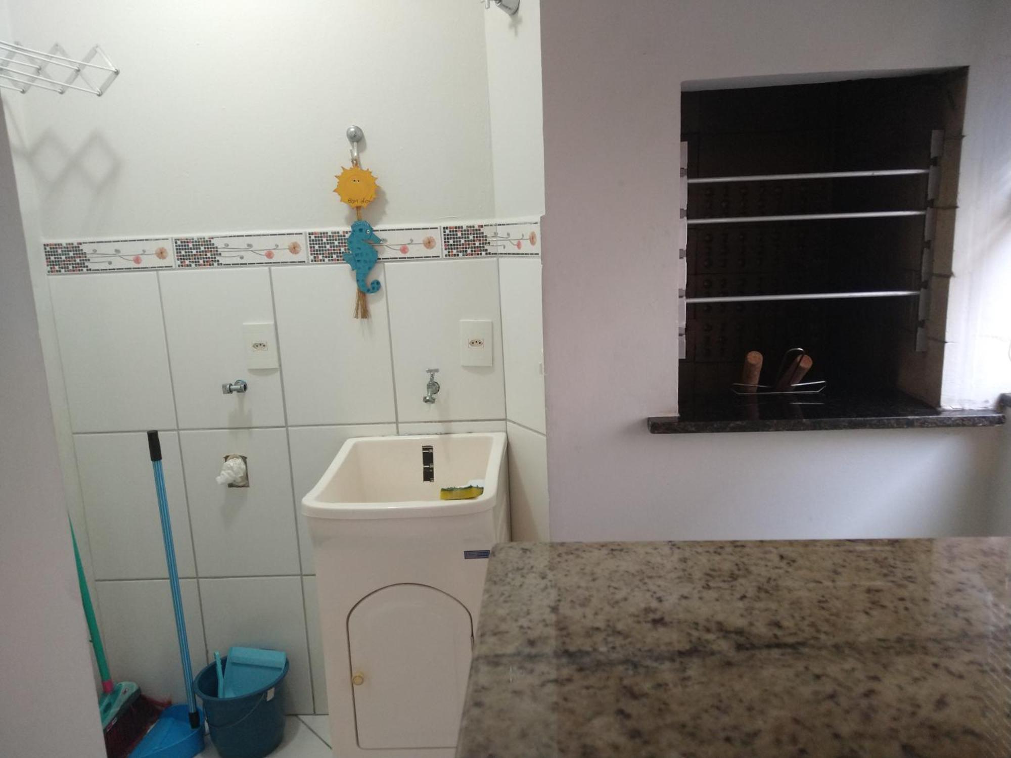 Aconchegante Apartamento Pe Na Areia Na Praia De Ingleses Gaivotas 70M Do Mar Florianopolis Exterior photo
