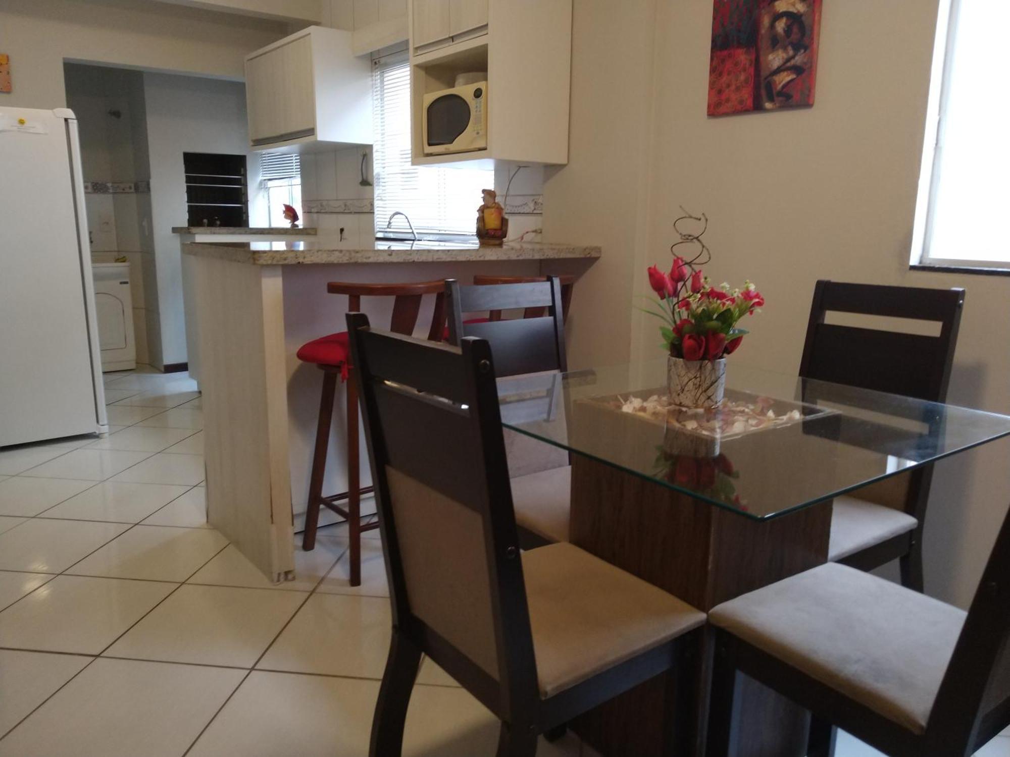 Aconchegante Apartamento Pe Na Areia Na Praia De Ingleses Gaivotas 70M Do Mar Florianopolis Exterior photo